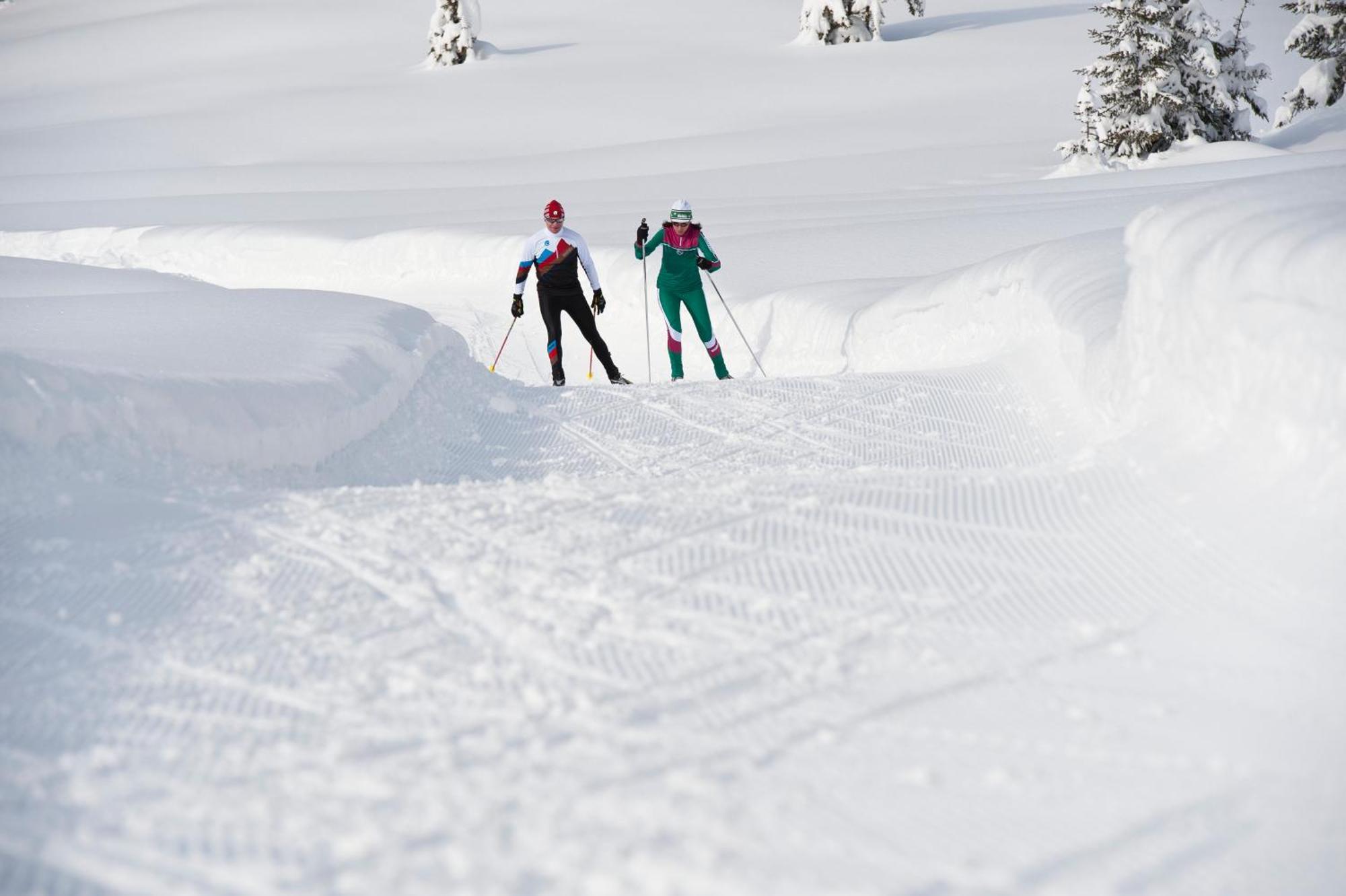Chalet Mariedl シュルンス エクステリア 写真